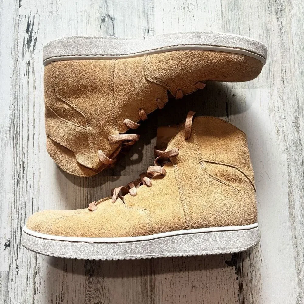 Nike Air Jordan Westbrook 0.2 